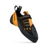 Scarpa Instinct VS