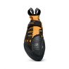 Scarpa Instinct VS