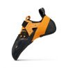 Scarpa Instinct VS