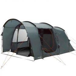 Easy Camp Skarvan 4