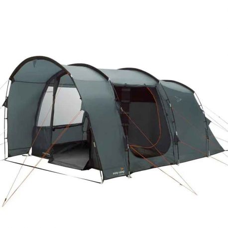 Easy Camp Skarvan 4