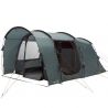 Easy Camp Skarvan 4