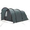 Easy Camp Skarvan 4
