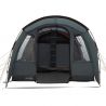 Easy Camp Skarvan 4