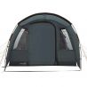 Easy Camp Skarvan 4