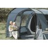 Easy Camp Skarvan 4