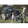 Easy Camp Skarvan 4