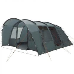 Easy Camp Skarvan 6