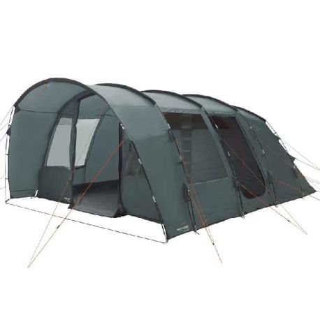 Easy Camp Skarvan 6