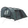 Easy Camp Skarvan 6
