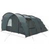 Easy Camp Skarvan 6