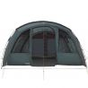 Easy Camp Skarvan 6