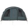 Easy Camp Skarvan 6