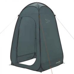 Easy Camp Vik Utility Tent