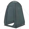 Easy Camp Vik Utility Tent
