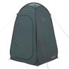 Easy Camp Vik Utility Tent