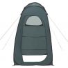 Easy Camp Vik Utility Tent