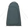 Easy Camp Vik Utility Tent