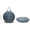 Easy Camp Vik Utility Tent