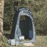 Easy Camp Vik Utility Tent