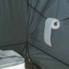 Easy Camp Vik Utility Tent
