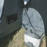 Easy Camp Vik Utility Tent