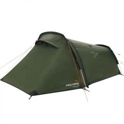 Easy Camp Sarek 2