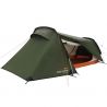 Easy Camp Sarek 2