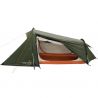 Easy Camp Sarek 2