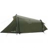 Easy Camp Sarek 2