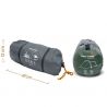 Easy Camp Sarek 2