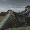 Easy Camp Sarek 2