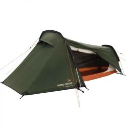 Easy Camp Sarek 1