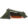 Easy Camp Sarek 1