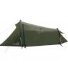 Easy Camp Sarek 1