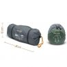Easy Camp Sarek 1