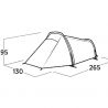 Easy Camp Sarek 1