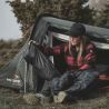 Easy Camp Sarek 1