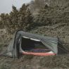 Easy Camp Sarek 1