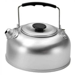 Easy Camp Compact Kettle 0.9L