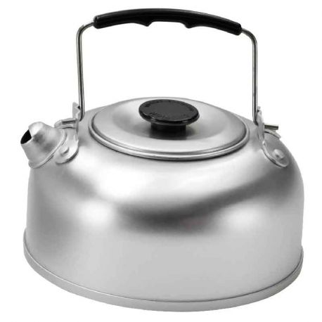 Easy Camp Compact Kettle 0.9L