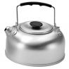 Easy Camp Compact Kettle 0.9L