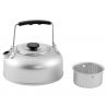 Easy Camp Compact Kettle 0.9L
