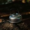 Easy Camp Compact Kettle 0.9L