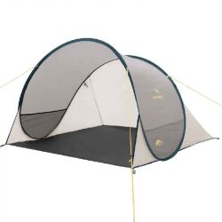 Easy Camp Oceanic