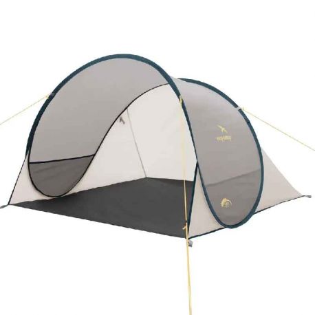 Easy Camp Oceanic