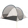Easy Camp Oceanic
