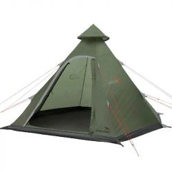 Easy Camp Bolide 400
