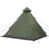 Easy Camp Bolide 400