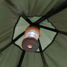 Easy Camp Bolide 400
